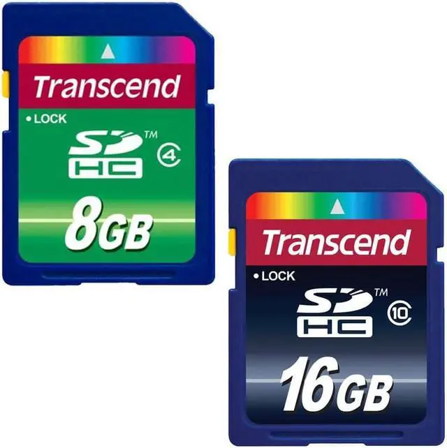 Alt view image 6 of 7 - Canon EOS 2000D 24.1MP Digital SLR Camera + 18-55mm & 420-800mm Lens Accessory Kit