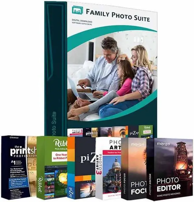 Alt view image 4 of 7 - Canon EOS 250D Rebel SL3 24.1MP DSLR Camera + 18-55mm Lens Complete Bundle