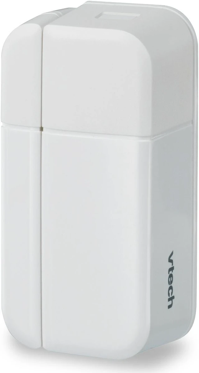 Alt view image 3 of 4 - Vtech Open/Closed Sensor