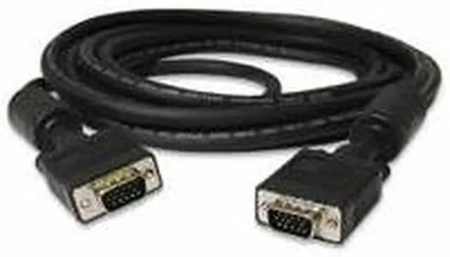 Main image of iMicro SVGA 100ft VGA Male to VGA Male Cable