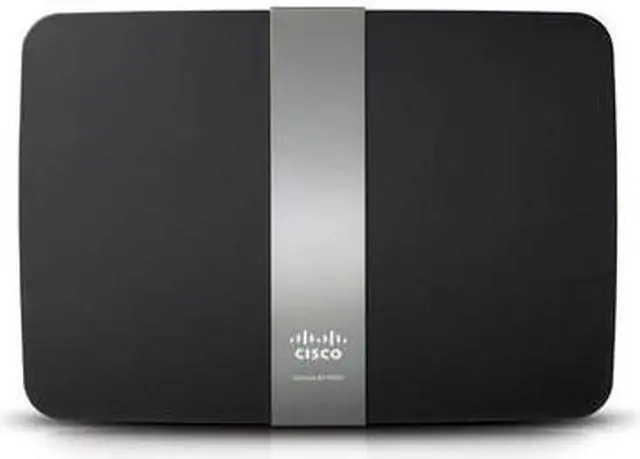 Alt view image 6 of 13 - Linksys CM3008 DOCSIS 3.0 Cable Modem (8x4 Bonded Channels)