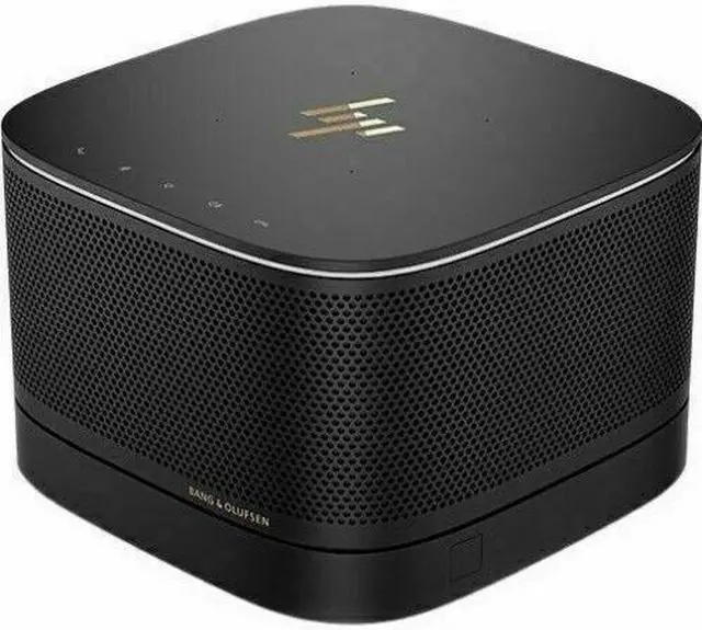 Main image of HP Elite Slice G2 Mini PC Intel i7-7700T 2.90GHz 16GB Ram 128GB SSD WIFI W10 IoT
