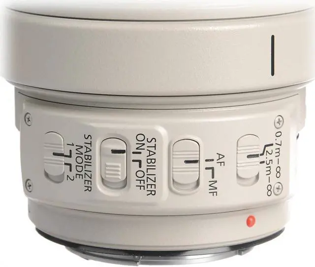 Alt view image 3 of 7 - Sony FE 85mm f/1.8 Lens + Deluxe Lens Cleaning Kit