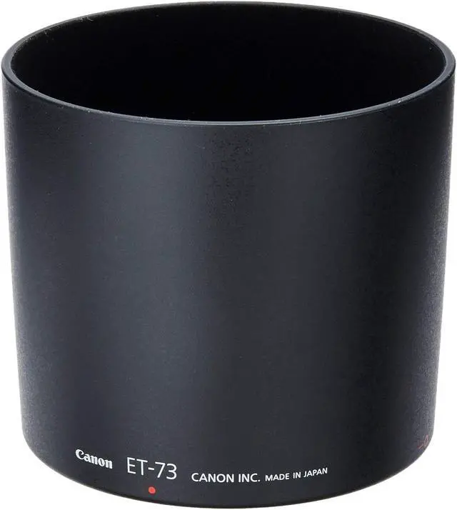 Alt view image 4 of 4 - Canon EF 100mm f/2.8L is USM Macro Lens for Canon Digital SLR Cameras