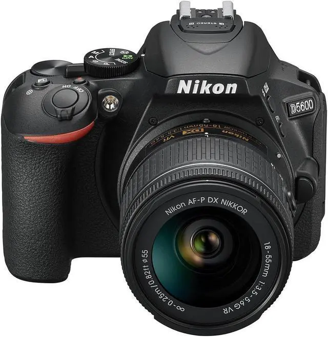 Alt view image 20 of 20 - Canon EOS 6D Mark II- Body Only