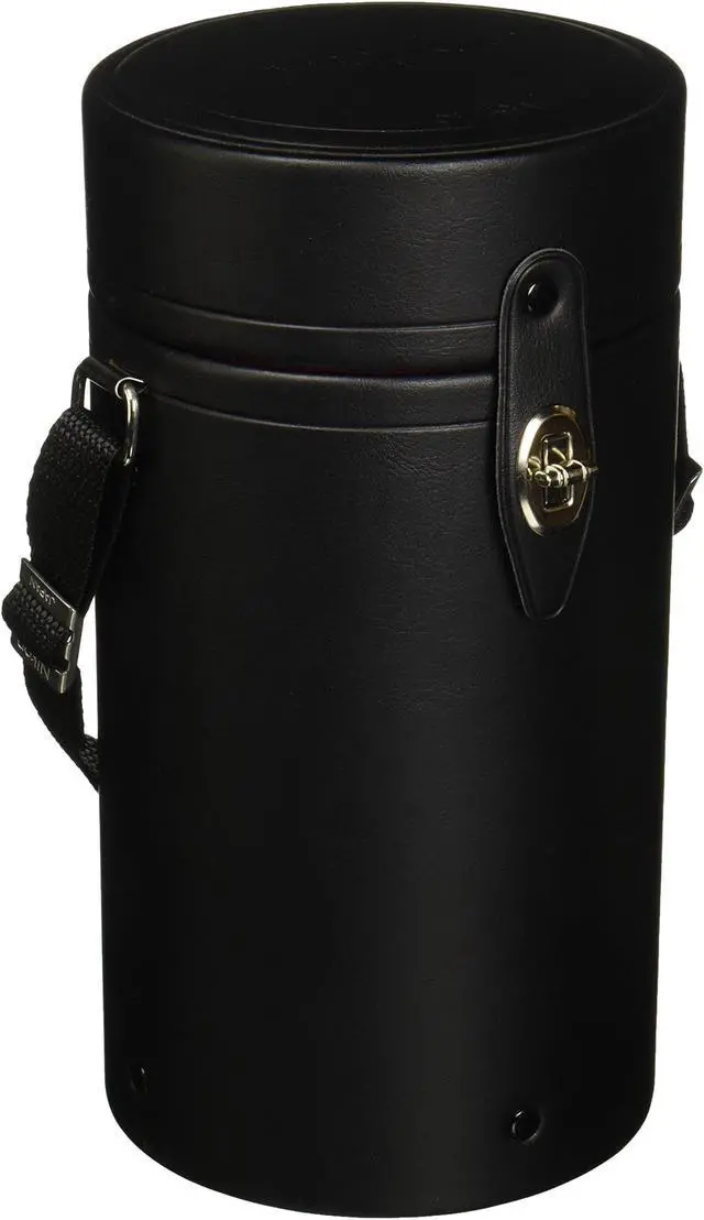 Alt view image 3 of 4 - Nikon AF FX NIKKOR 80-200mm f/2.8D ED Zoom Lens with Auto Focus for Nikon DSLR Cameras