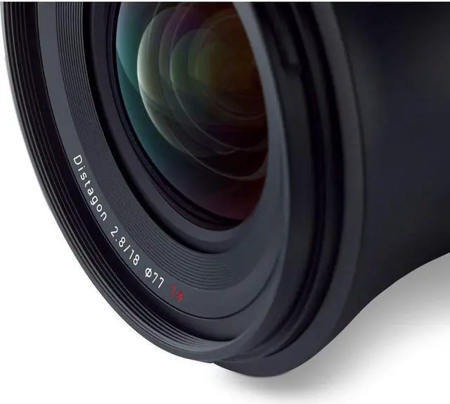 Alt view image 7 of 7 - Canon RF 600mm f/11 IS STM Lens with 3-Piece Filter Kit & More (3986C002)