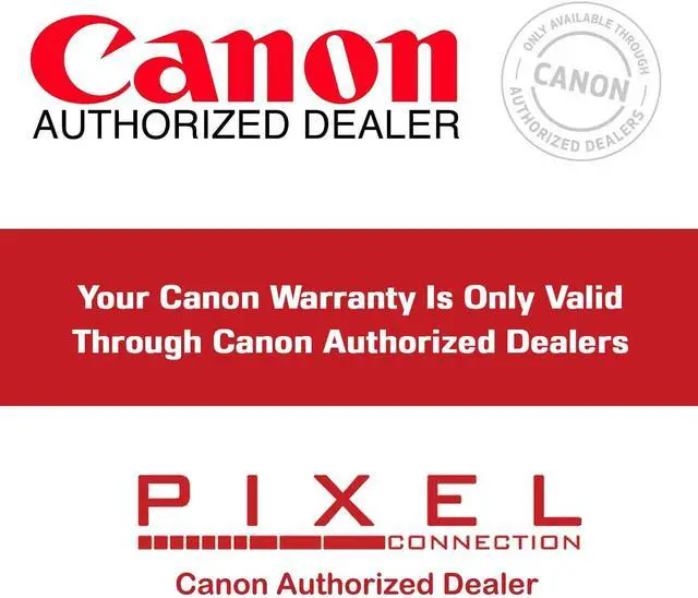 Alt view image 2 of 2 - Canon M100 Mirrorless Camera Body (Kit Box) Bundle ? International Model