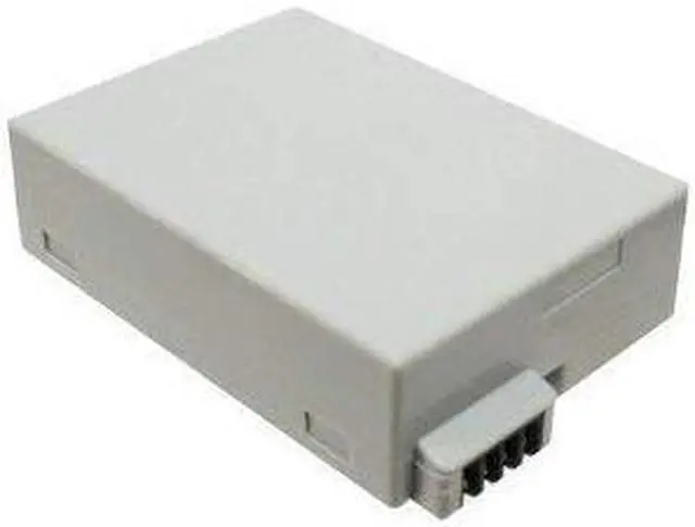 Alt view image 3 of 4 - Canon T1I Accessory Saver Kit (58mm Wide Angle Lens + 58mm 3 Piece Filter Kit + 32GB SDHC Memory + Extended Life Battery