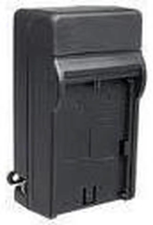 Alt view image 4 of 4 - Canon T1I Accessory Saver Kit (58mm Wide Angle Lens + 58mm 3 Piece Filter Kit + 32GB SDHC Memory + Extended Life Battery