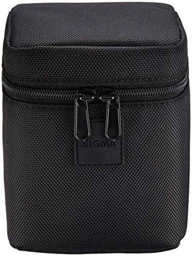 Alt view image 4 of 4 - Sigma 10-20mm f/3.5 EX DC HSM ELD SLD Aspherical Super Wide Angle Lens for Nikon Digital SLR Cameras