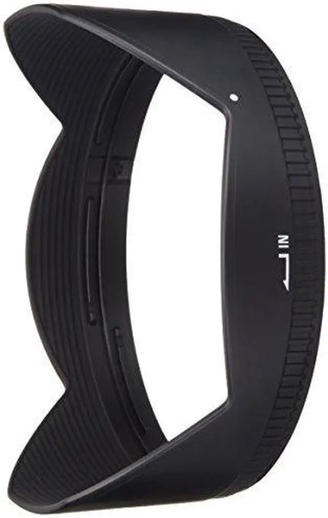 Alt view image 3 of 4 - Sigma 10-20mm f/3.5 EX DC HSM ELD SLD Aspherical Super Wide Angle Lens for Nikon Digital SLR Cameras