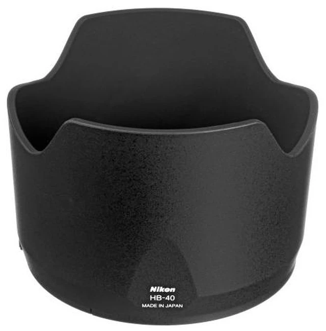 Alt view image 5 of 7 - Nikon AF-S FX NIKKOR 24-70mm f/2.8G ED Zoom Lens with Auto Focus for Nikon DSLR Cameras