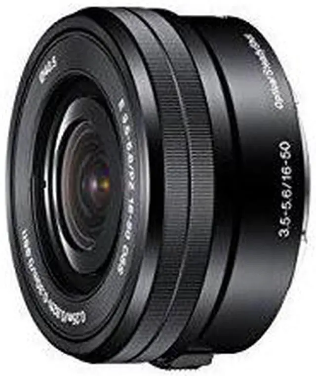 Main image of Sony FE 100-400mm F4.5?5.6 GM OSS