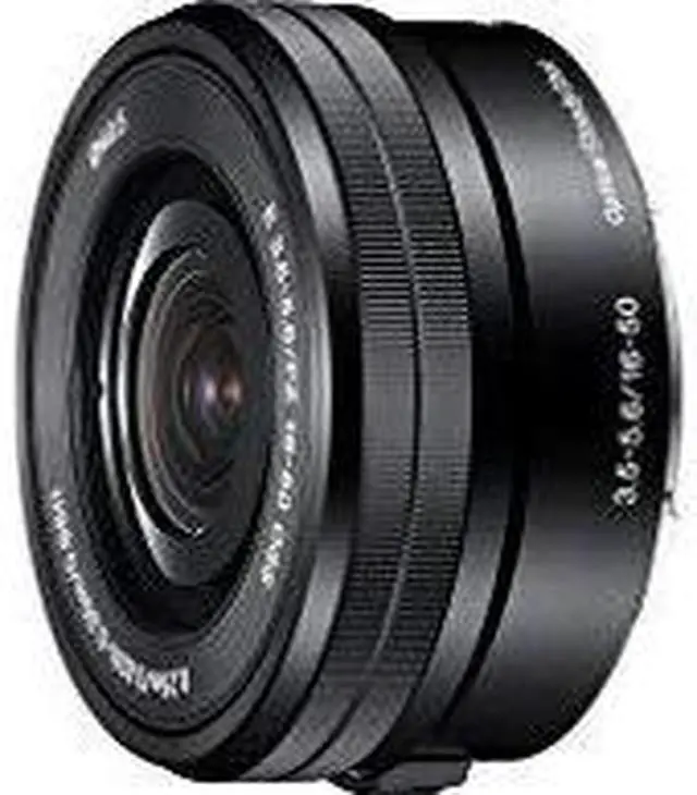 Alt view image 3 of 7 - Sony FE 100-400mm F4.5?5.6 GM OSS