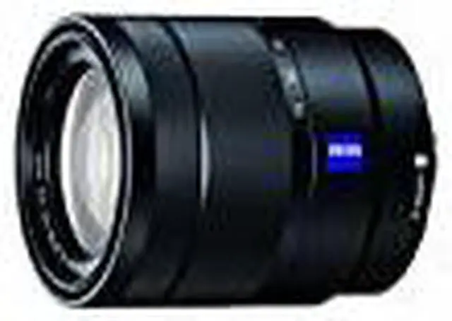 Alt view image 2 of 3 - Sony Vario 16-70mm f/4 Aspherical ED ZA OSS Lens