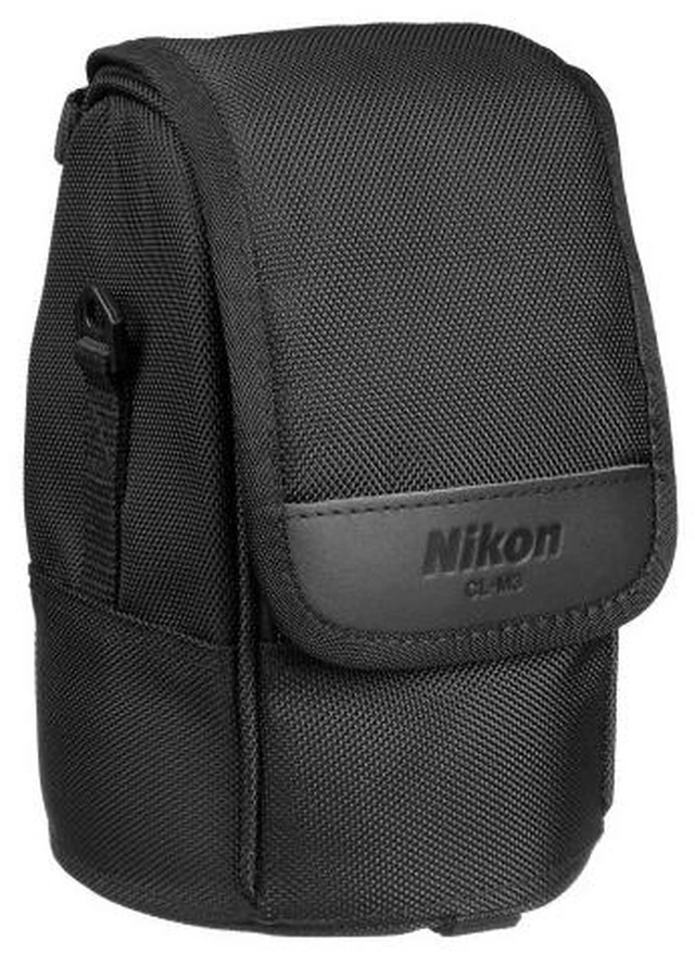 Alt view image 6 of 7 - Nikon AF-S FX NIKKOR 24-70mm f/2.8G ED Zoom Lens with Auto Focus for Nikon DSLR Cameras