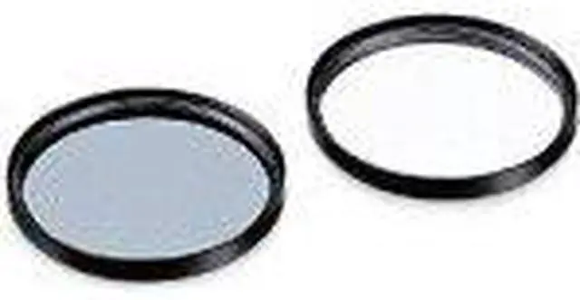 Main image of Sony VFR52K 52mm Neutral Density Filter Kit for MVCCD500