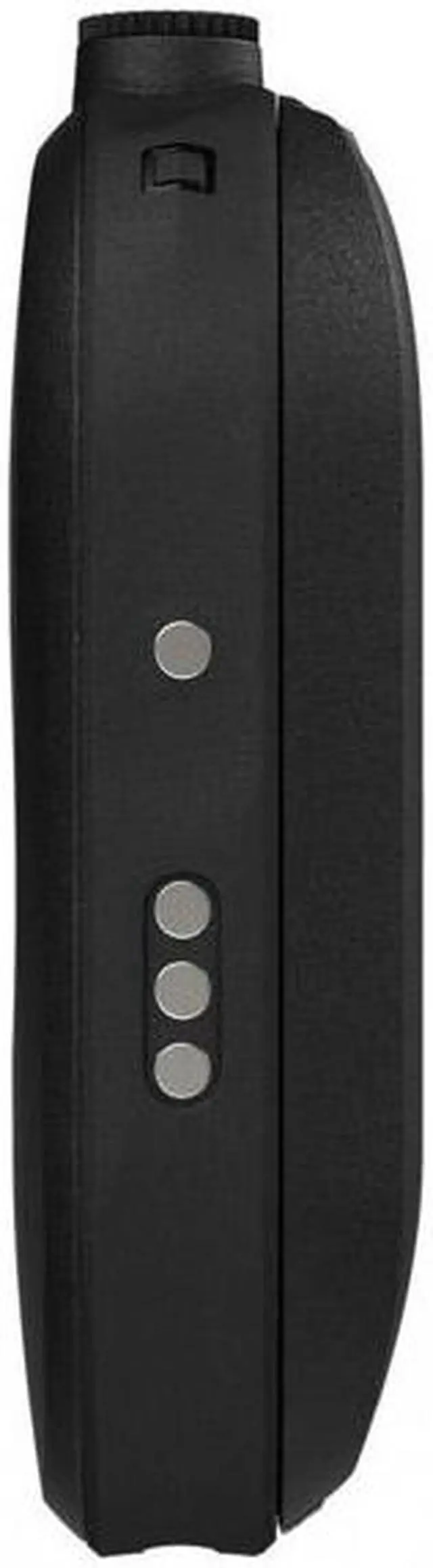 Alt view image 4 of 4 - Motorola CLP1010e 1 Watt 1 Channel Non-Display Analog Portable Radio