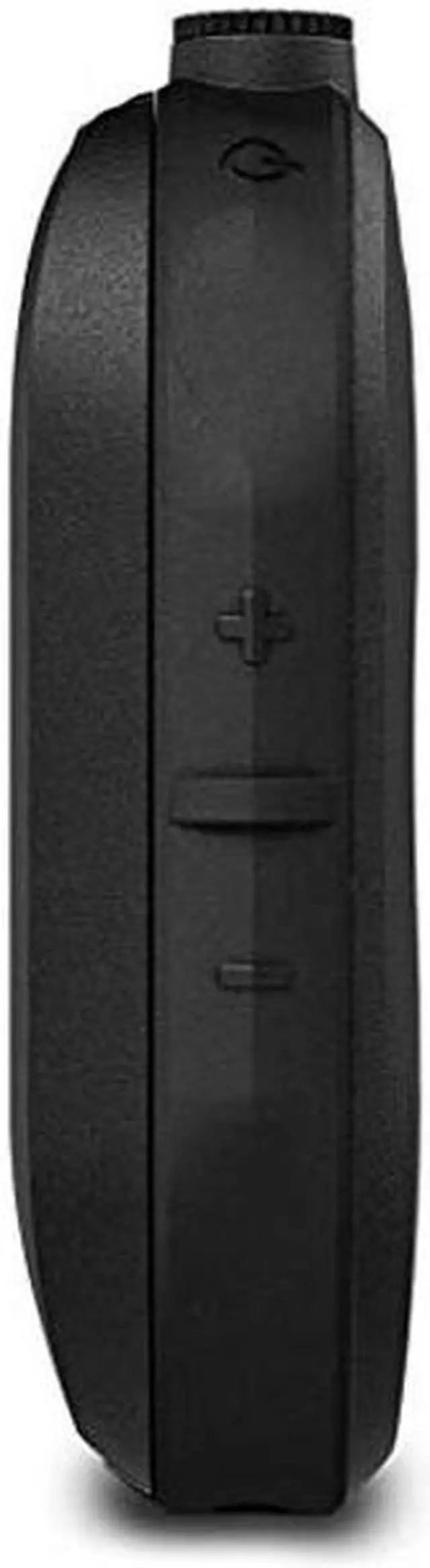 Alt view image 4 of 4 - Motorola CLP1010e UHF 1 Channel 1 Watt Two-Way Radio 2-Pack