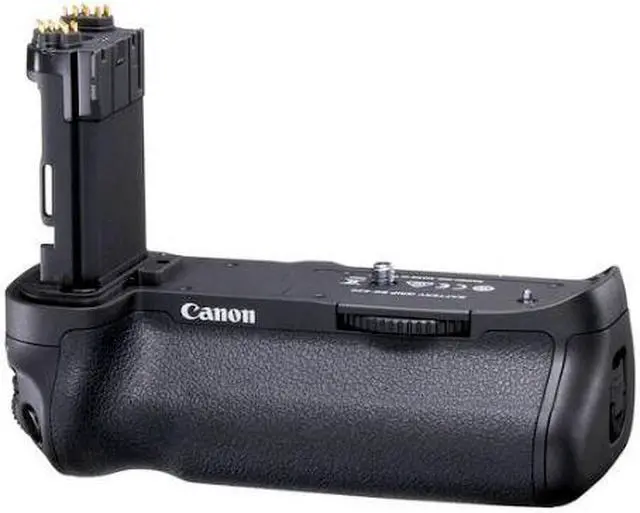 Main image of Canon BGE20 Battery Grip F/EOS 5D Mark IV