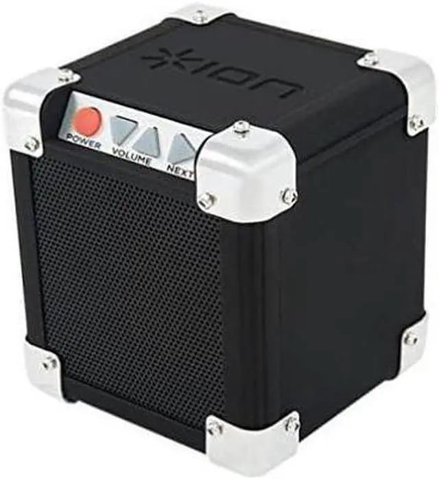 Alt view image 12 of 15 - Ion Audio ISP36