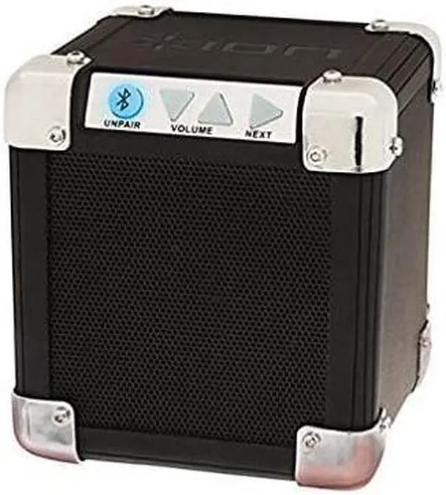 Alt view image 13 of 15 - Ion Audio ISP36