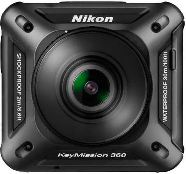 Alt view image 6 of 15 - Sony HDR-CX405 HD Handycam