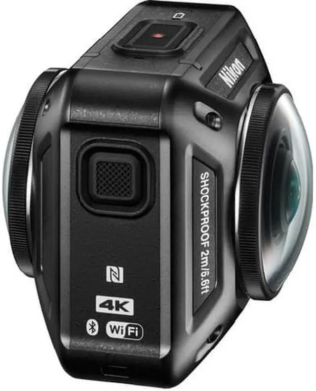 Alt view image 8 of 15 - Sony HDR-CX405 HD Handycam