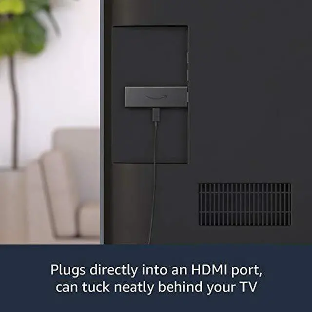 Alt view image 14 of 20 - Fire TV Stick Lite with Alexa Voice Remote Lite