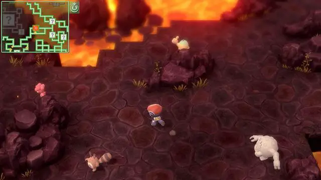 Alt view image 2 of 4 - Pokemon Shining Pearl and Zelda Breath of the Wild - Two Games For Nintendo Switch