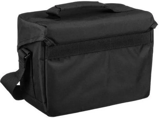 Alt view image 8 of 14 - Canon 200ES Digital SLR & Video Camera Case