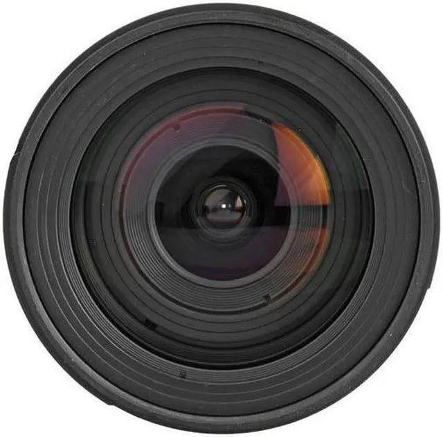 Alt view image 4 of 4 - Tokina 16.5-135MM F/3.5-5.6 DX Zoom Lens for Nikon Digital SLR Cameras - ATXAF635DXN