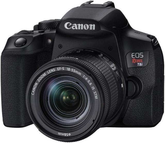 Main image of Nikon D780 Body International Model