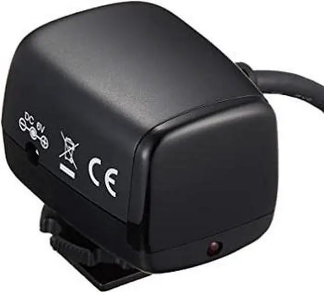 Alt view image 2 of 4 - Nikon ML-3 Compact Modulite Remote Set International Version (No warranty)