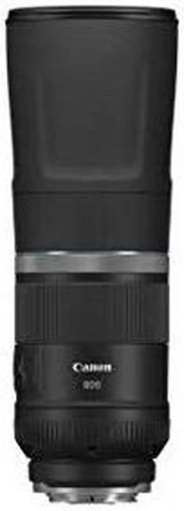Main image of Canon RF800/11 is STM(N) (International Version)
