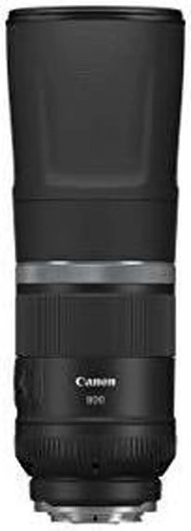 Main image of Canon RF800/11 is STM(N)
