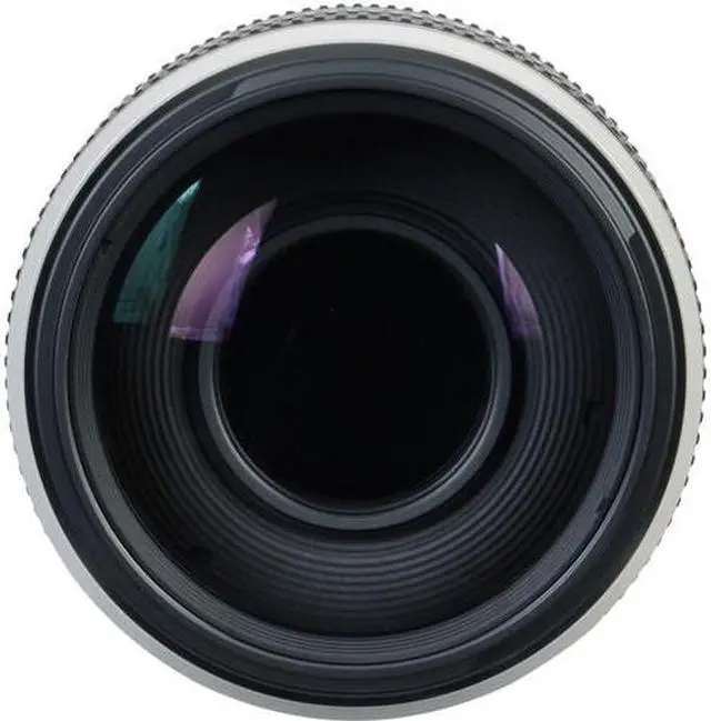 Alt view image 2 of 4 - Canon 9524B002-IV EF 100-400mm f/4.5-5.6L is II USM Lens International Version (No Warranty)