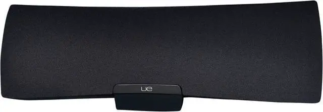 Main image of Logitech UE Air Speaker for iPad, iPhone, iPod Touch and iTunes
