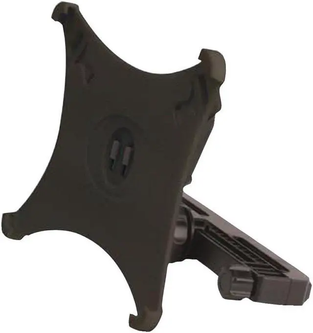 Main image of Scosche IPDHM2 Headrest Mount for iPad 1 and 2
