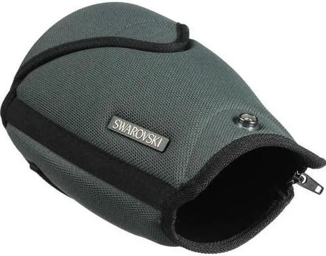 Main image of Swarovski ATX 85 Stay-on Case 49951