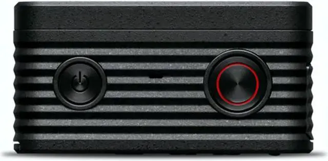 Alt view image 3 of 4 - Sony 1.0-type Sensor Ultra-Compact Camera with Waterproof and Shockproof Design (DSCRX0) (Renewed)
