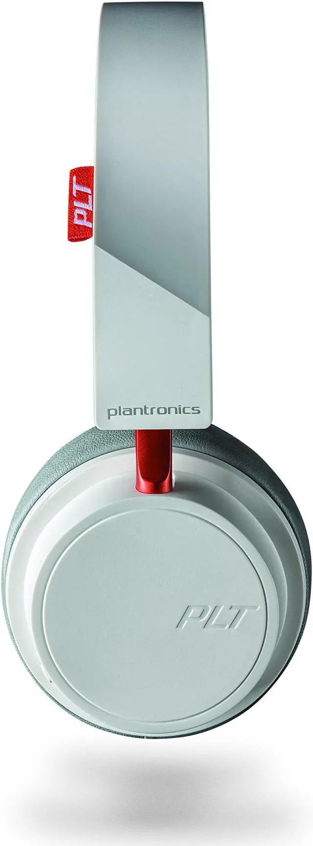 Alt view image 7 of 8 - Plantronics Backbeat 500 Series Wireless Headphones 20891001