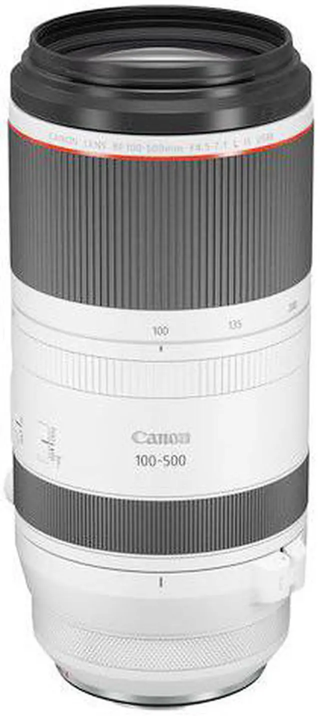 Alt view image 8 of 18 - Sony - 24 mm to 70 mm - f/2.8 - Zoom Lens for Sony E - Designed for Camera - 82 mm Attachment - 0.24x Magnification - 2.9x Optical Zoom - 5.4"Length - 3.4"Diameter