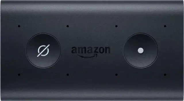 Alt view image 3 of 4 - Amazon Echo Auto Smart Speaker with Alexa - Black + WiFi Smart Plug + Ethernet Cable + 2x AAA Batteries + LCD Cleaner