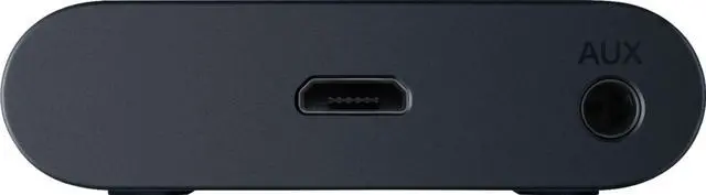 Alt view image 4 of 4 - Amazon Echo Auto Smart Speaker with Alexa - Black + WiFi Smart Plug + Ethernet Cable + 2x AAA Batteries + LCD Cleaner