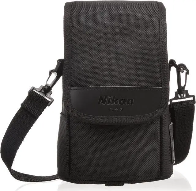 Alt view image 4 of 4 - Nikon AF-S NIKKOR 24-70mm f/2.8E ED VR Lens - International Version (No Warranty)