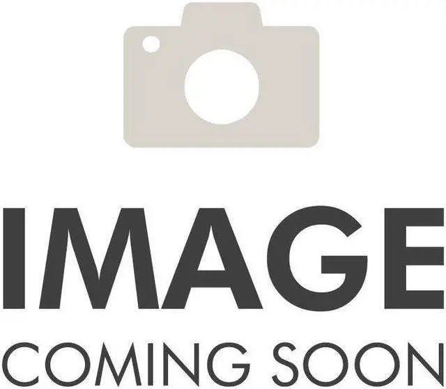 Main image of Canon EF 11-24mm f/4L USM Lens International Version