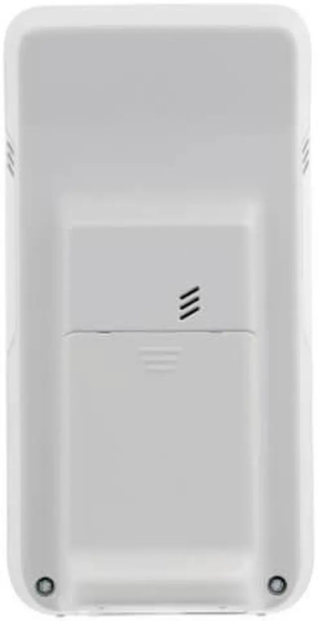 Alt view image 3 of 4 - 5-Pack Honeywell REM5000R1001 Portable Comfort Control + LCD Cleaner