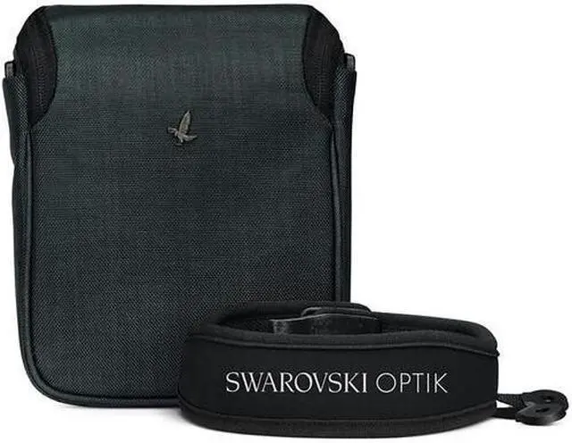 Alt view image 3 of 4 - Swarovski CL Companion 8x30 Wild Nature Binoculars
